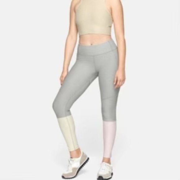 Outdoor Voices Pants - Outdoor Voices leggings